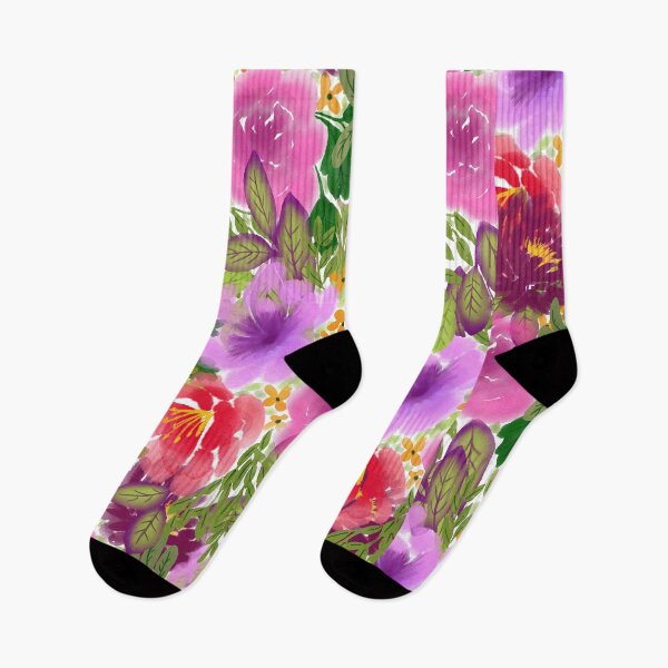 Item preview, Color Combination Pattern designed and sold by TowTees.