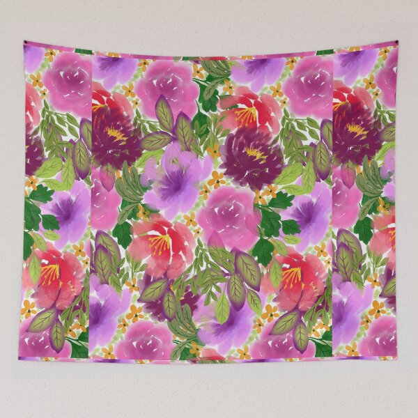 Item preview, Color Combination Pattern designed and sold by TowTees.