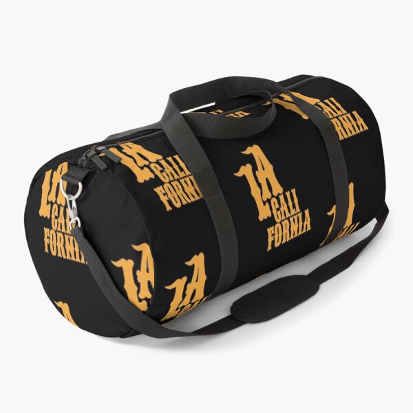 Item preview, Los Angeles California Latin Style - Los Angeles California designed and sold by Boogosh.