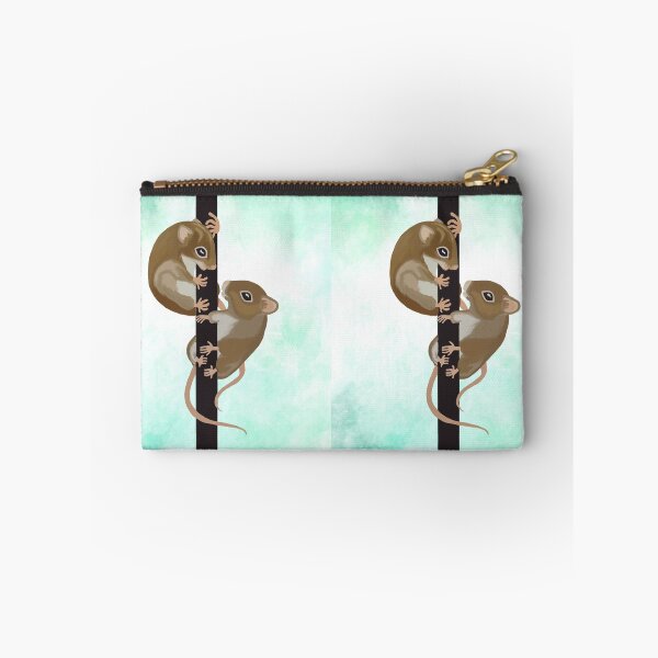 Item preview, I Love You, I Know Field Mice designed and sold by Kristi Brooks.