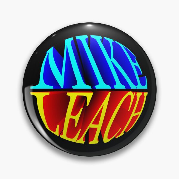 Item preview, mike leach designed and sold by 4you-shop.