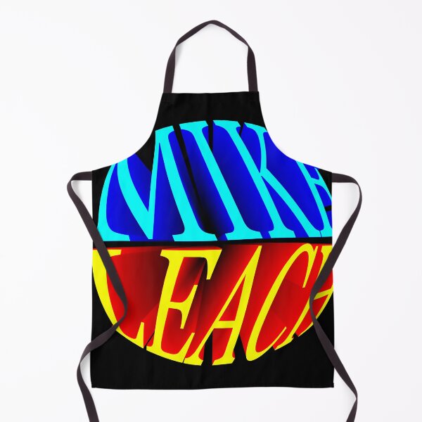 Item preview, mike leach designed and sold by 4you-shop.