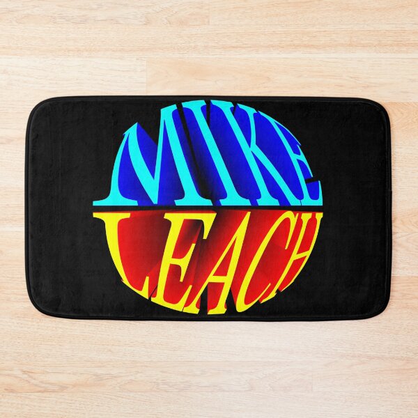Item preview, mike leach designed and sold by 4you-shop.