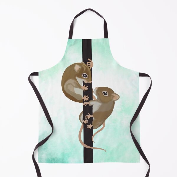 Item preview, I Love You, I Know Field Mice designed and sold by Kristi Brooks.