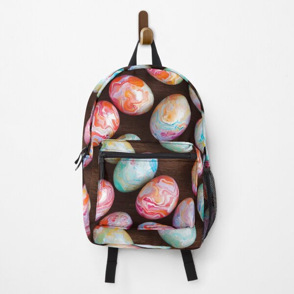 Item preview, Beautiful Easter Eggs designed and sold by 42pix3ls.