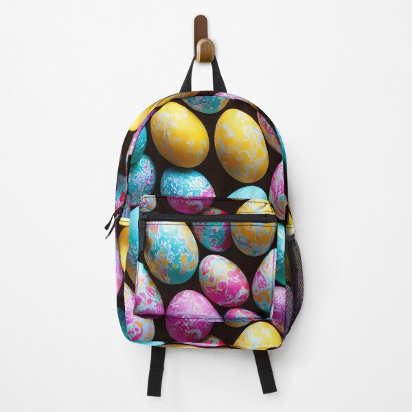 Item preview, More Beautiful Easter Eggs designed and sold by 42pix3ls.