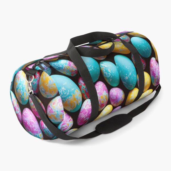 Item preview, More Beautiful Easter Eggs designed and sold by 42pix3ls.