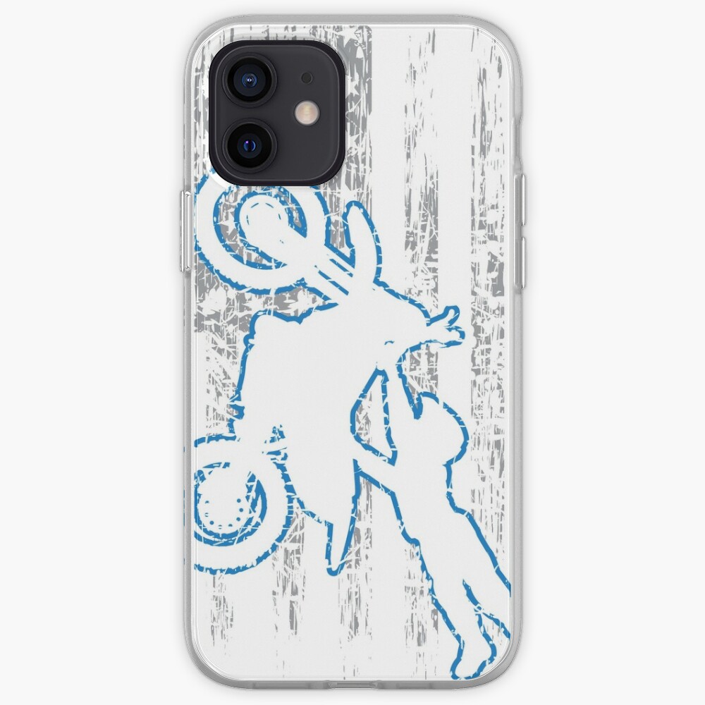 dirt bike phone cases