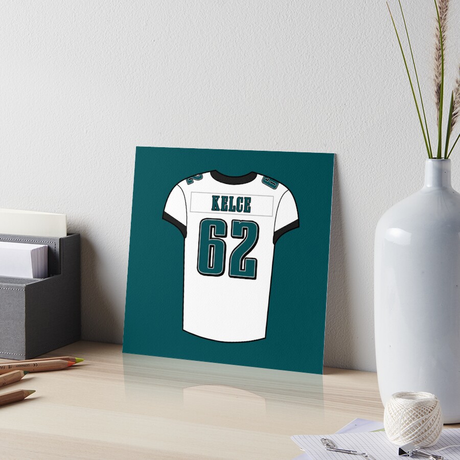 DeVonta Smith Away Jersey T-shirt for Sale by designsheaven