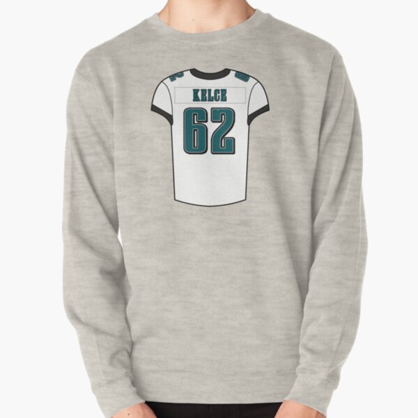 Official Jason kelce philadelphia eagles 2023 funny batman T-shirt, hoodie,  sweater, long sleeve and tank top