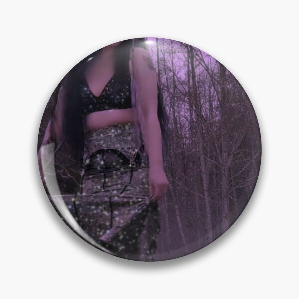 Item preview, princess shaye whimsigoth pose designed and sold by FdPrincessshaye.