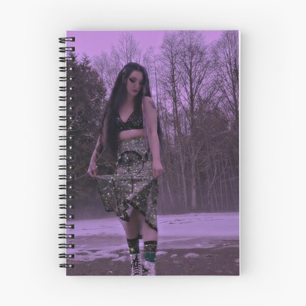 Item preview, princess shaye whimsigoth pose designed and sold by FdPrincessshaye.