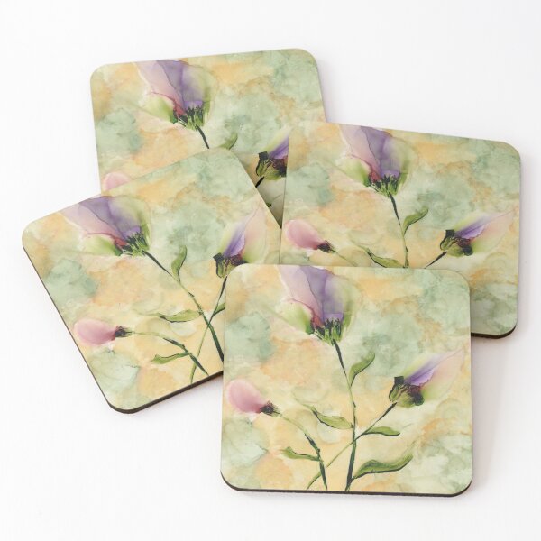 Item preview, Wispy magic designed and sold by Uff Designs.