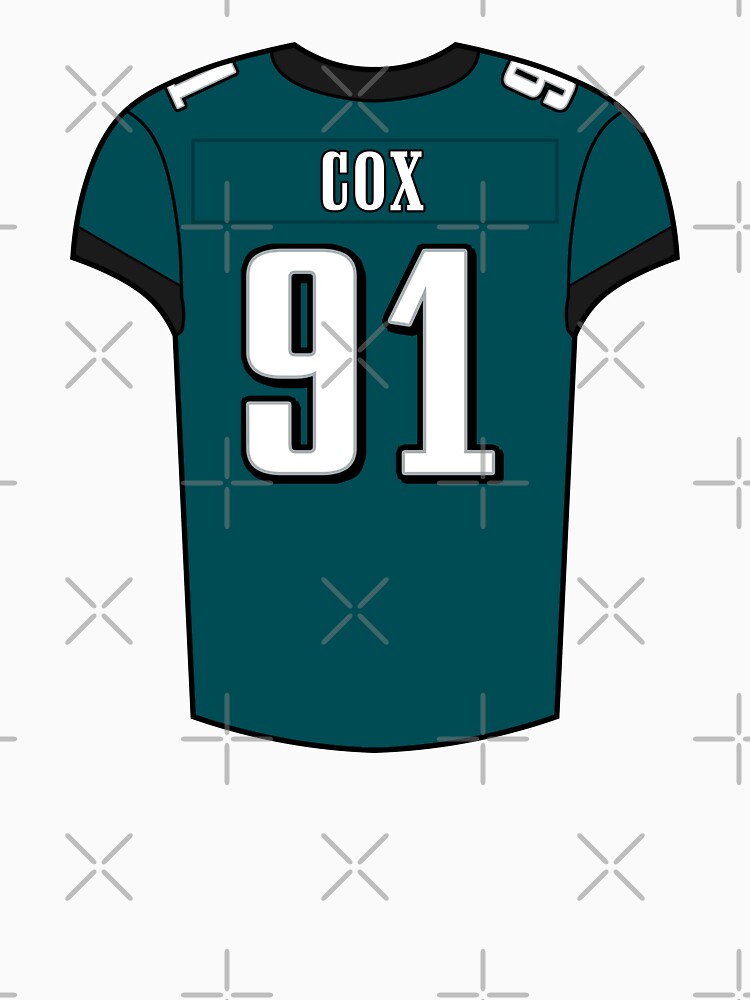 fletcher cox shirt