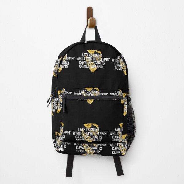 Item preview, Army Cavalry Scouts 20467 designed and sold by EricGomezz.
