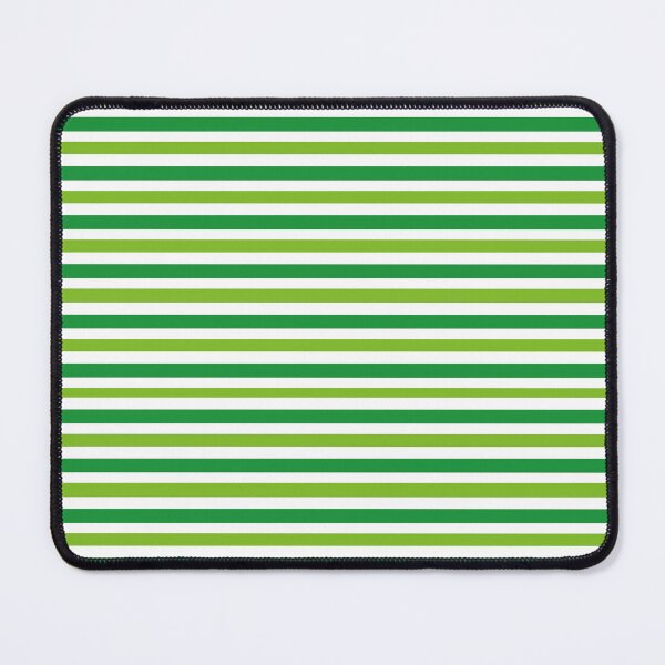 Item preview, green lines designed and sold by ActusArt.