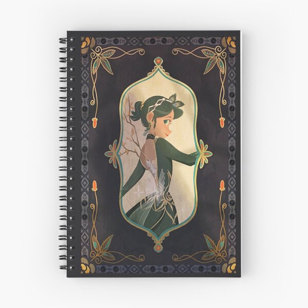 Item preview, Ancient Dreams designed and sold by Claudia Nalitov.