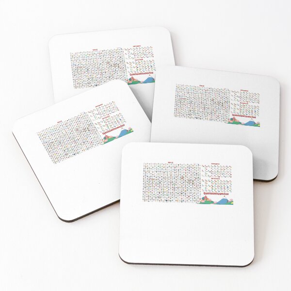 Item preview, Study KANJI JLPT N4 N5 Hiragana and Katakana 9 designed and sold by rtWavehub.