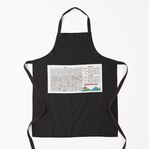 Item preview, Study KANJI JLPT N4 N5 Hiragana and Katakana 9 designed and sold by rtWavehub.