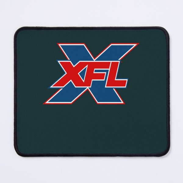 Item preview, Terrific XFL desain147 designed and sold by rtWavehub.