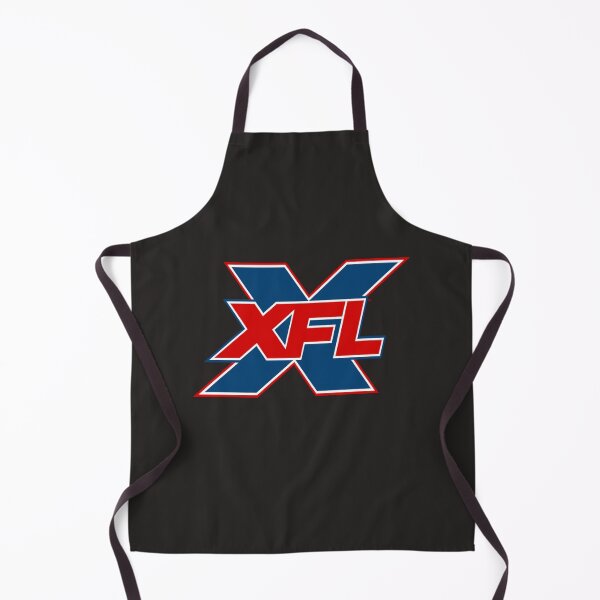 Item preview, Terrific XFL desain147 designed and sold by rtWavehub.