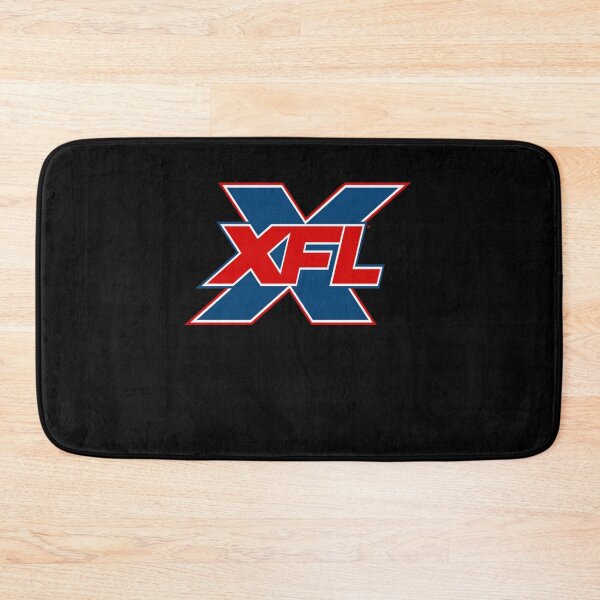 Item preview, Terrific XFL desain147 designed and sold by rtWavehub.