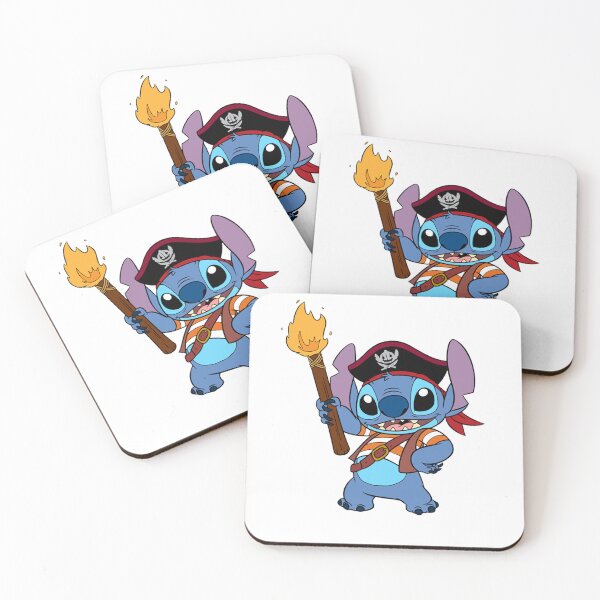 Artikelvorschau, Stich-ClipArt entworfen und verkauft von Design-Busuk.