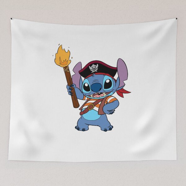Artikelvorschau, Stich-ClipArt entworfen und verkauft von Design-Busuk.