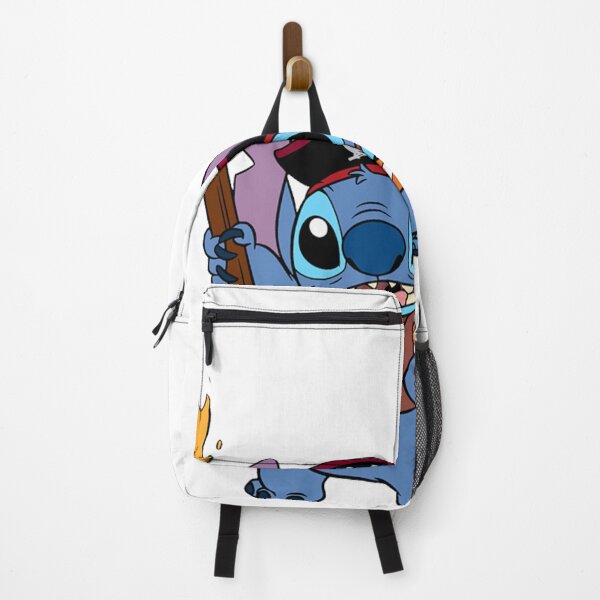 Artikelvorschau, Stich-ClipArt entworfen und verkauft von Design-Busuk.