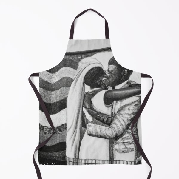 Item preview, Blakk 22_EP23 designed and sold by Blakk22.