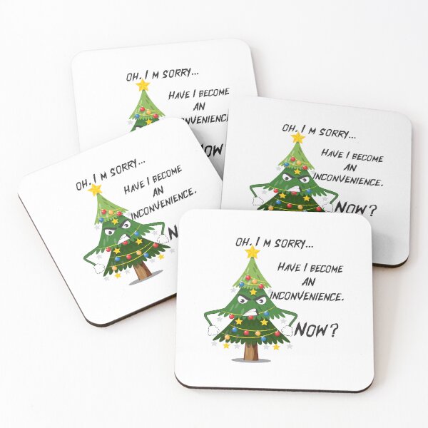 Item preview, Day After Christmas designed and sold by Zas9.
