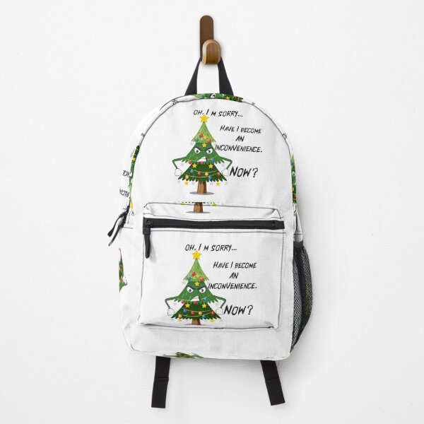 Item preview, Day After Christmas designed and sold by Zas9.