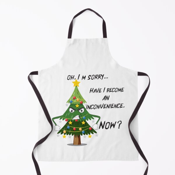 Item preview, Day After Christmas designed and sold by Zas9.