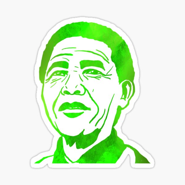 Item preview, Nelson Mandela art design for t-shirt designed and sold by Art-Peace.