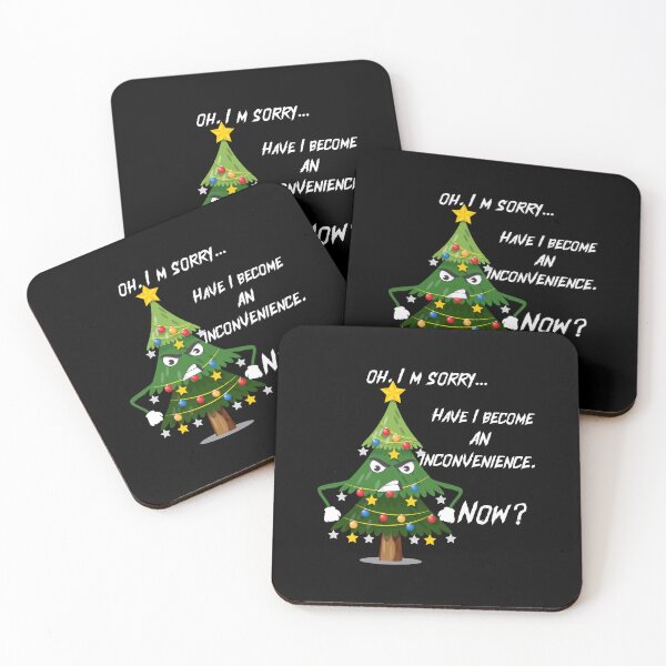 Item preview, Day After Christmas designed and sold by Zas9.