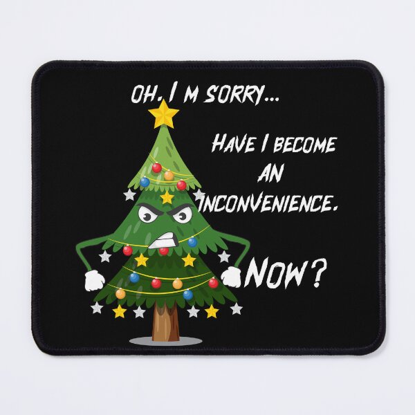 Item preview, Day After Christmas designed and sold by Zas9.