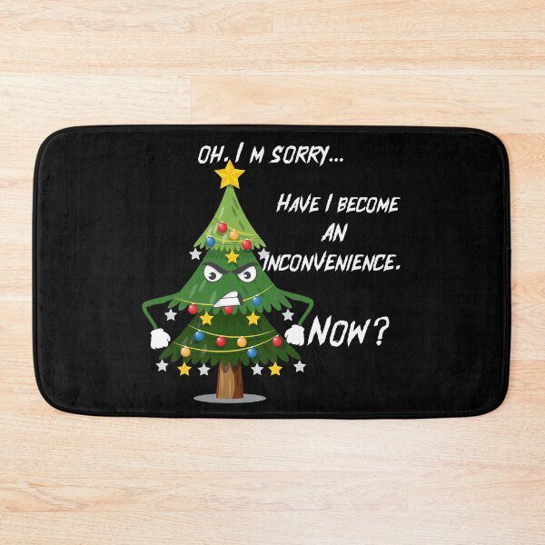Item preview, Day After Christmas designed and sold by Zas9.