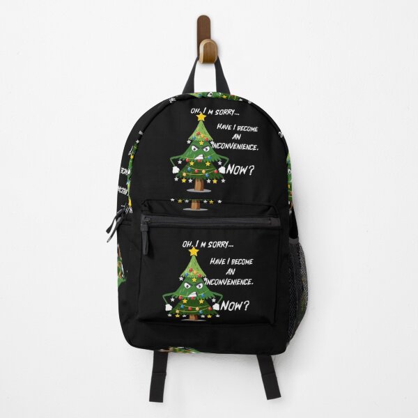 Item preview, Day After Christmas designed and sold by Zas9.