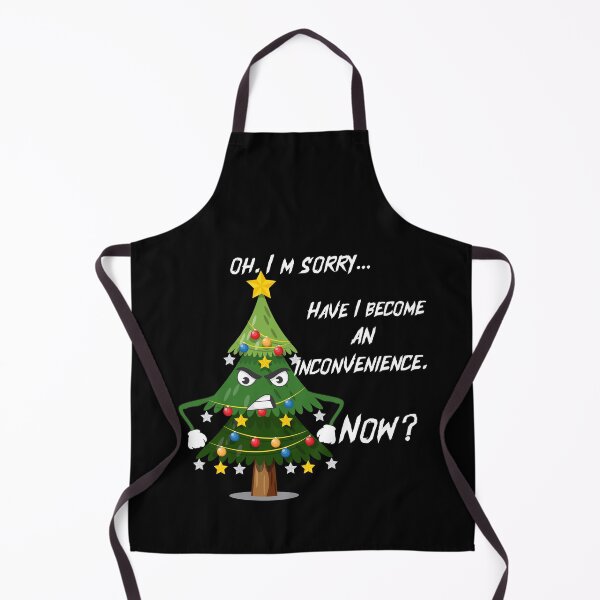 Item preview, Day After Christmas designed and sold by Zas9.