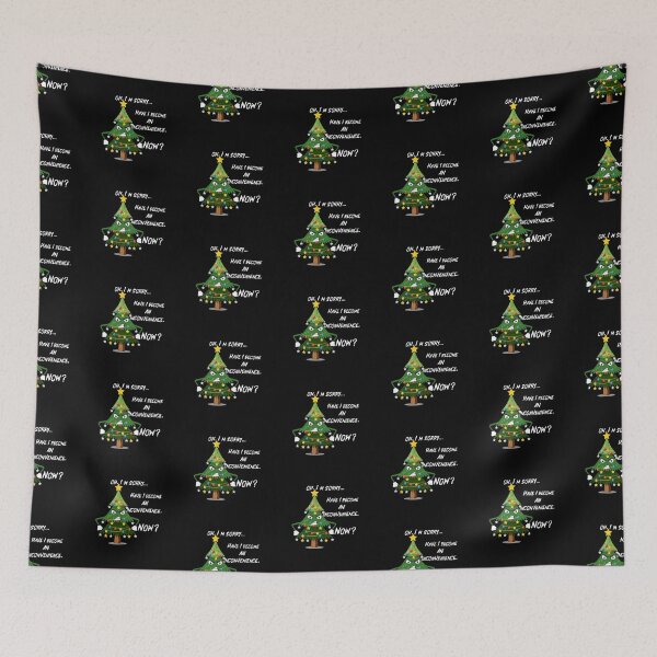 Item preview, Day After Christmas designed and sold by Zas9.
