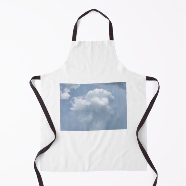 Item preview, Jellyfish Storm Cloud designed and sold by LivChrisDesigns.