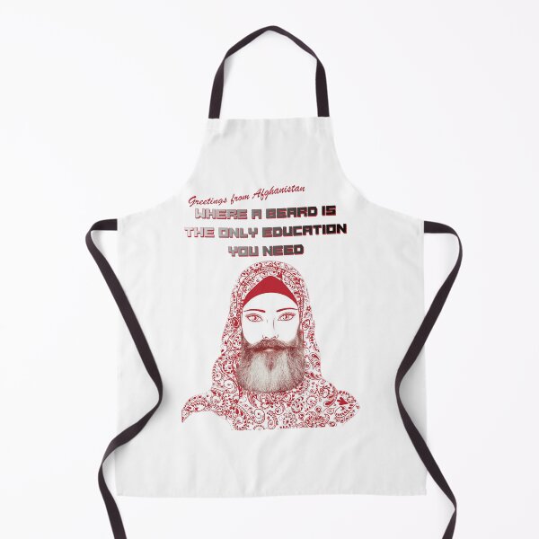 Item preview, Greetings from Afghanistan designed and sold by beeden.