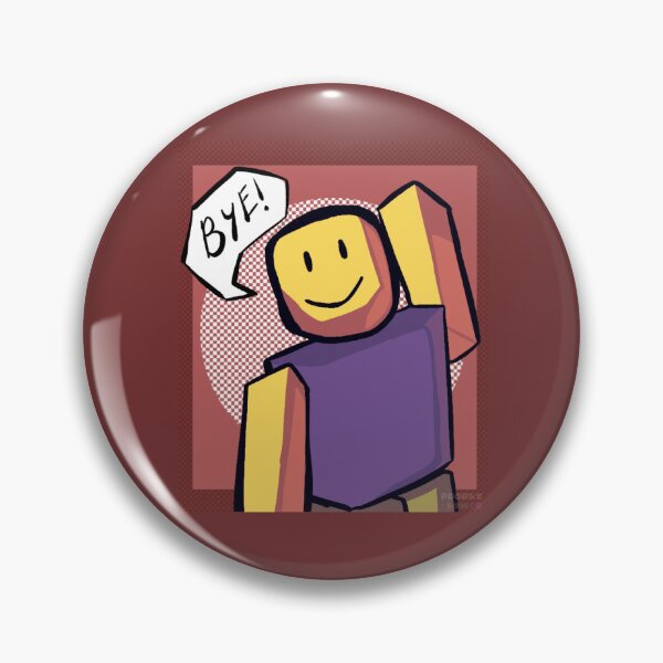 Pin on Roblox animation