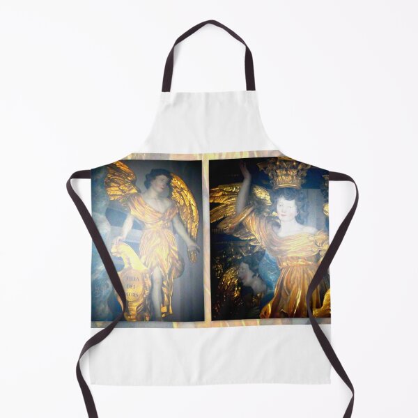 Item preview, Filia dei patris designed and sold by angel1.