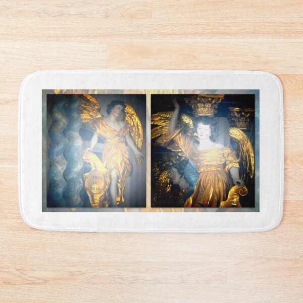 Item preview, Filia dei patris designed and sold by angel1.