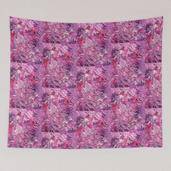Item preview, Bright Lights designed and sold by SmokeyHollow.