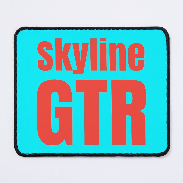 Item preview, Skyline GTR designed and sold by MOTOSHIFT.