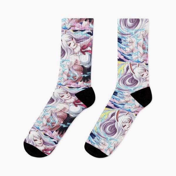 Item preview, One piece girl art designed and sold by brnlz.