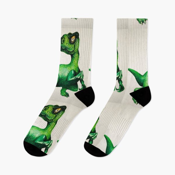 Item preview, Dinosaur artwork designed and sold by ASHSTYLE25.