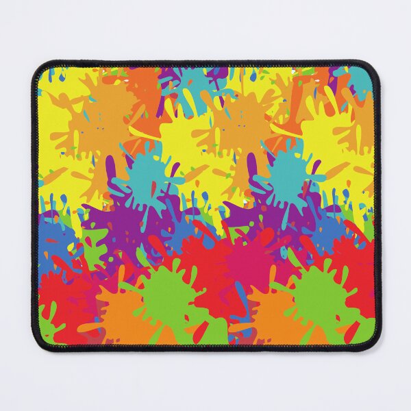 Item preview, Color Combination Pattern designed and sold by TowTees.